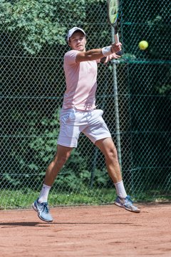 Bild 257 - Ostsee Cup